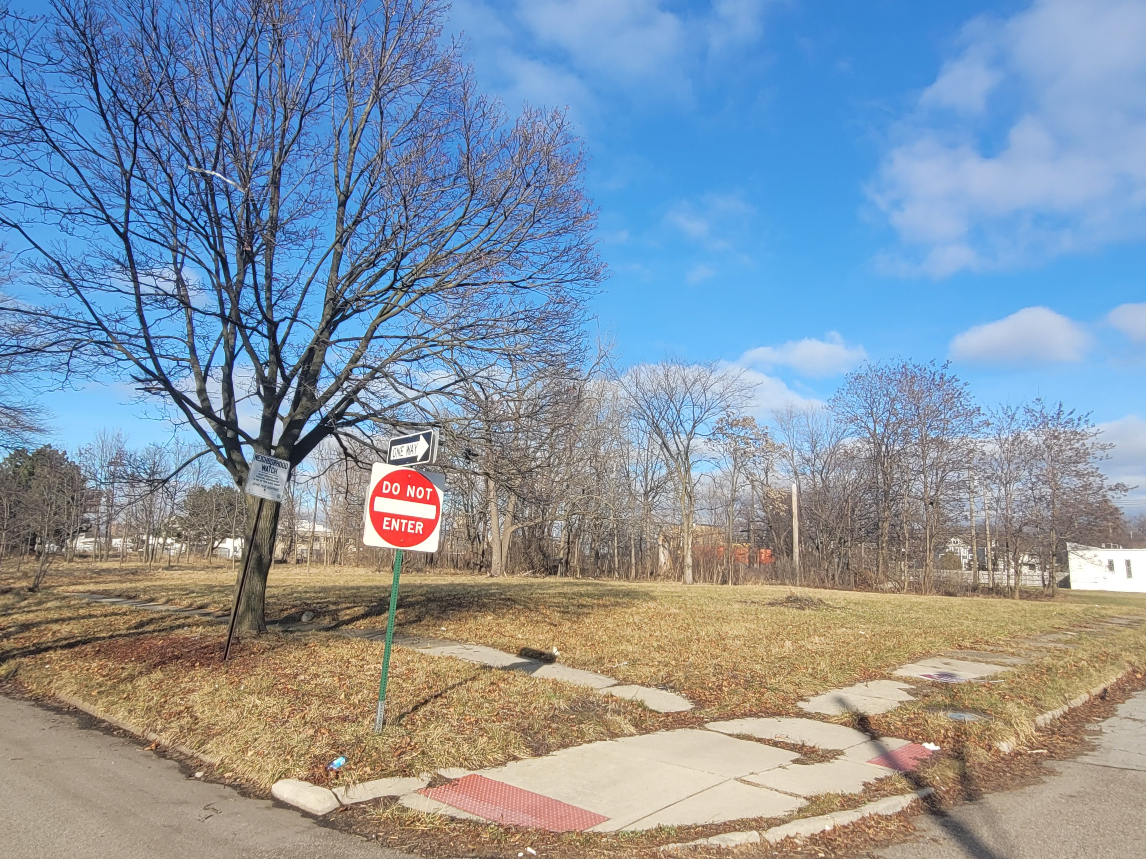 MLS #20240007663 image #2