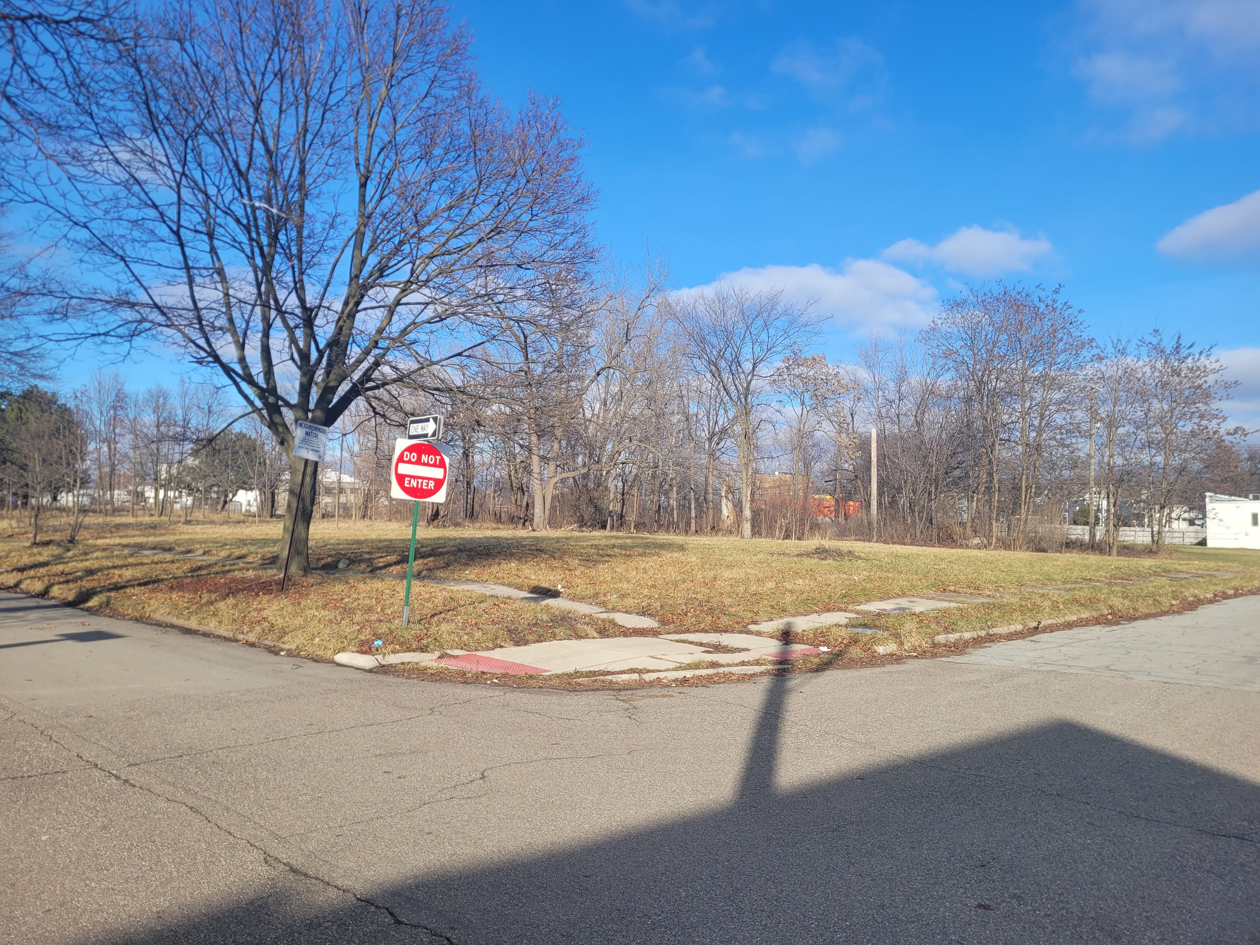 MLS #20240007663 image #3