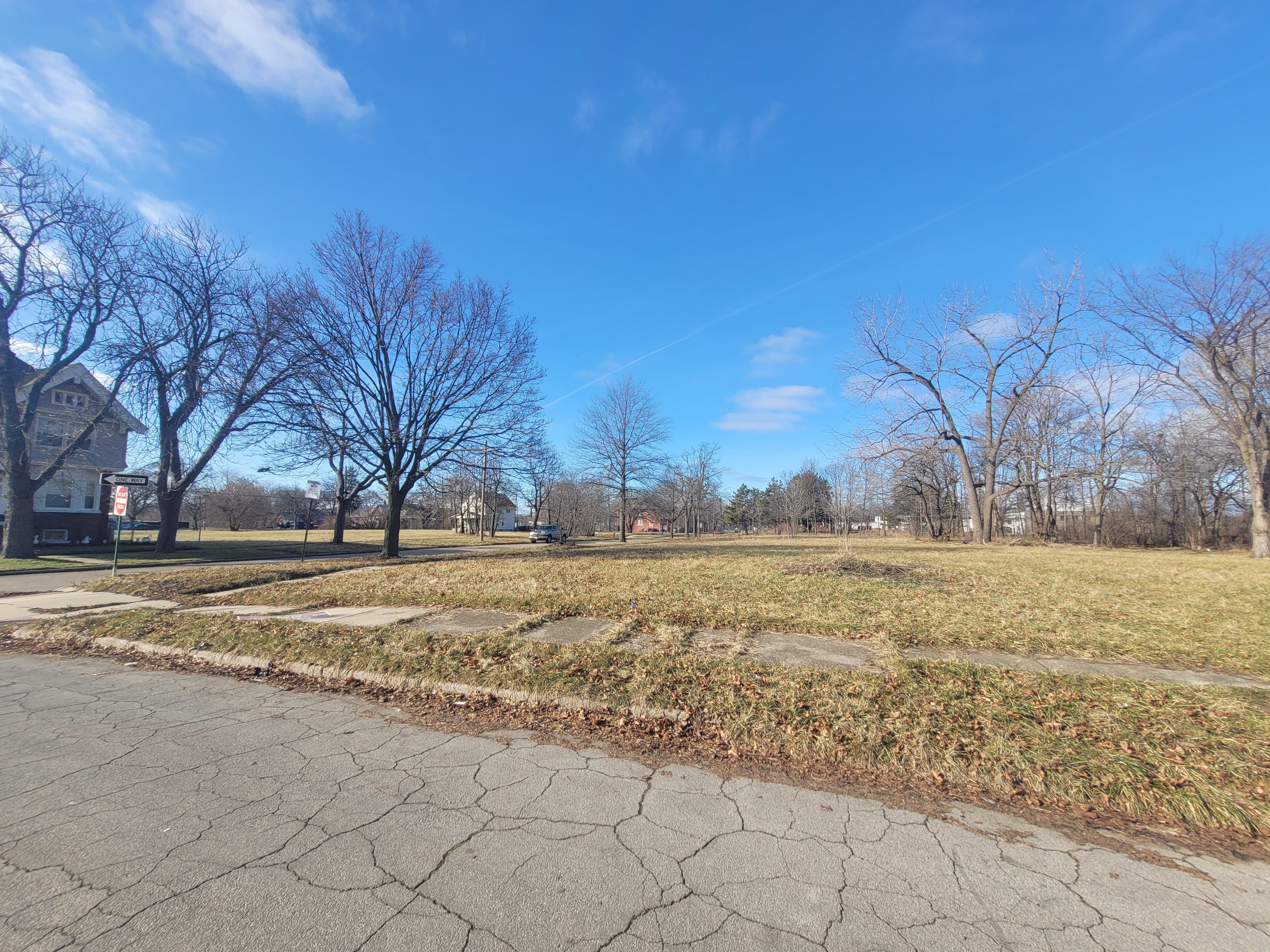 MLS #20240007663 image #4