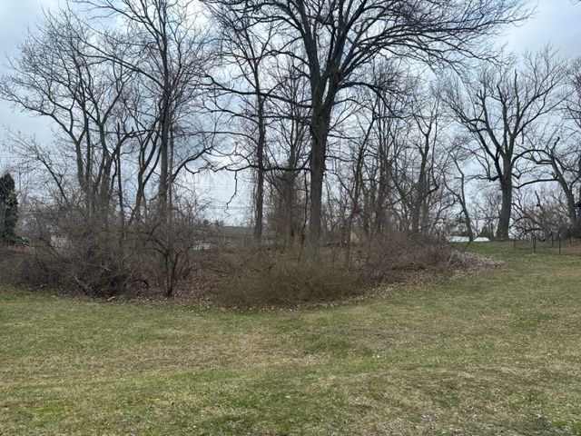MLS #20240019283 img 0