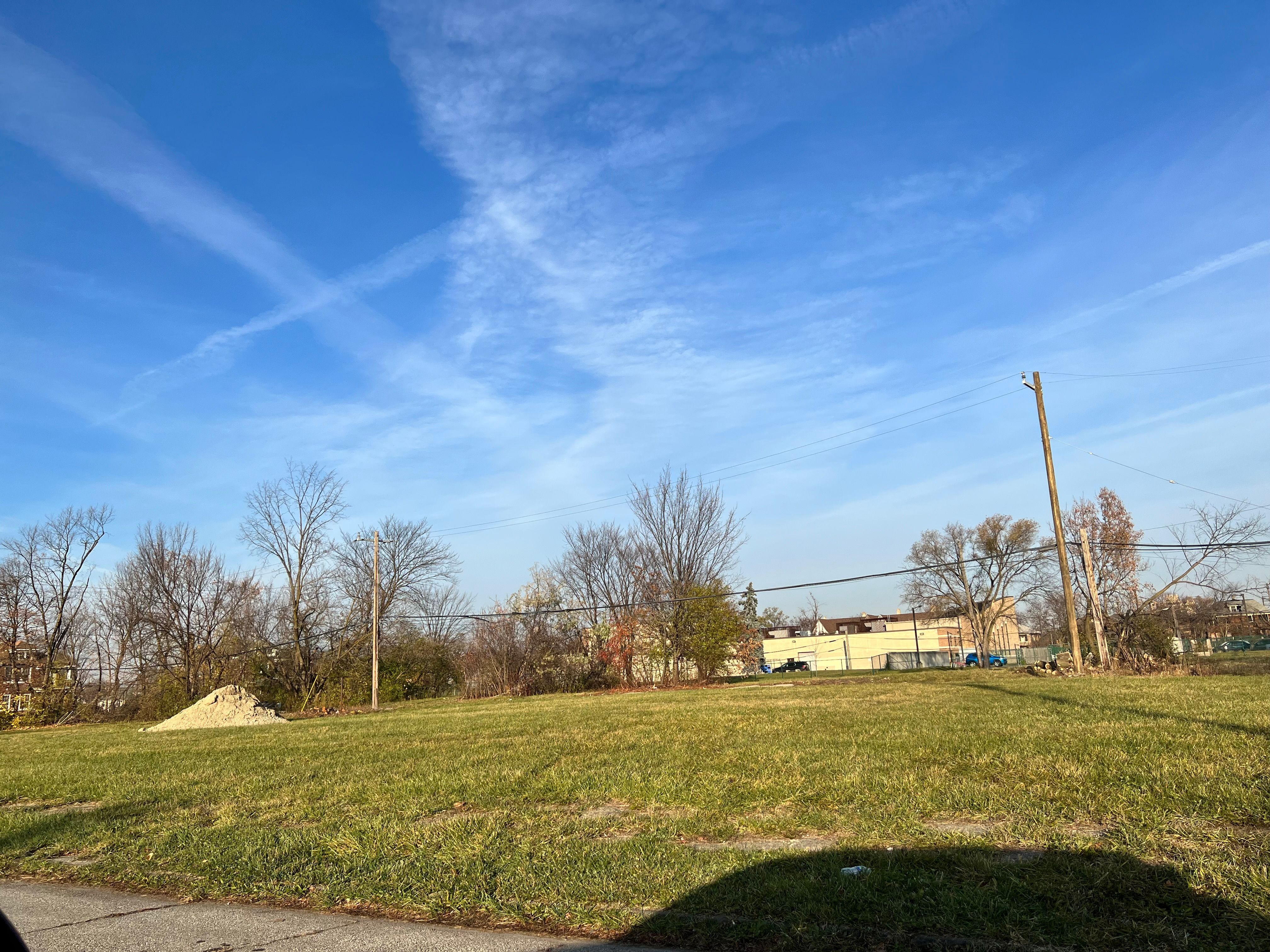 MLS #20240024517 img 0