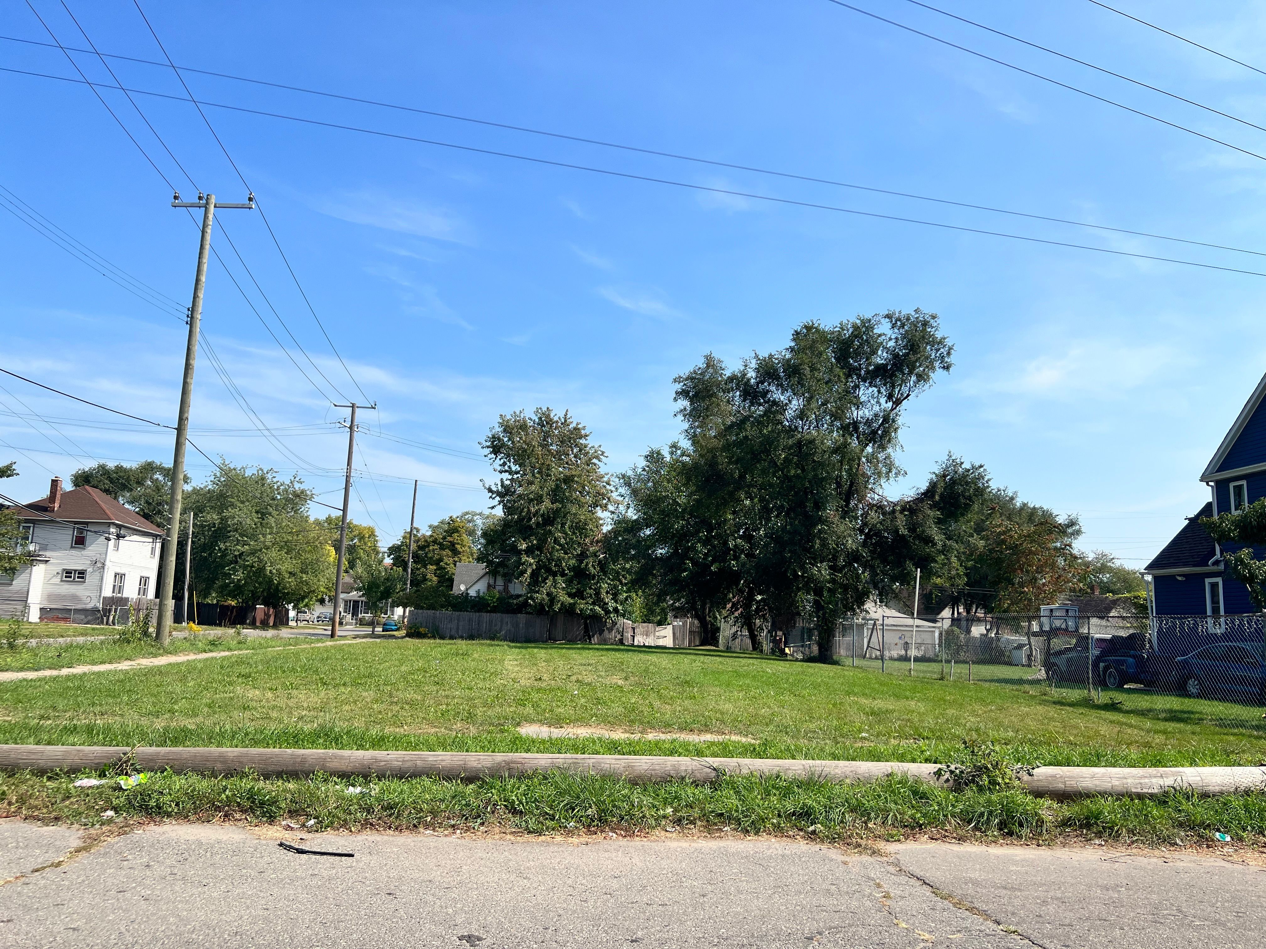 MLS #20240024652 img 0