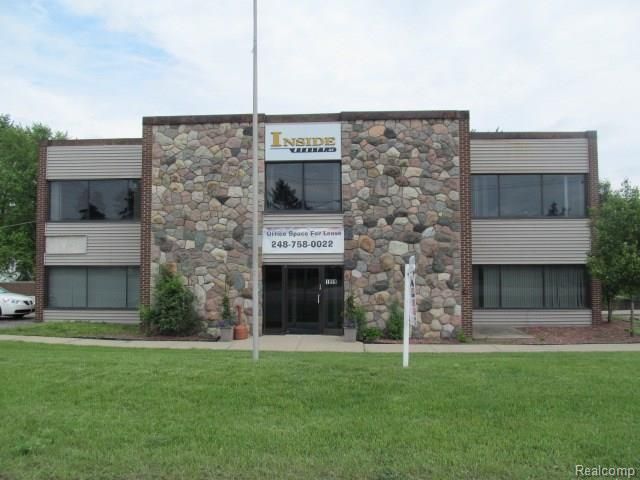 MLS #20240033911 img 0