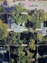 MLS #20240058124 img 0