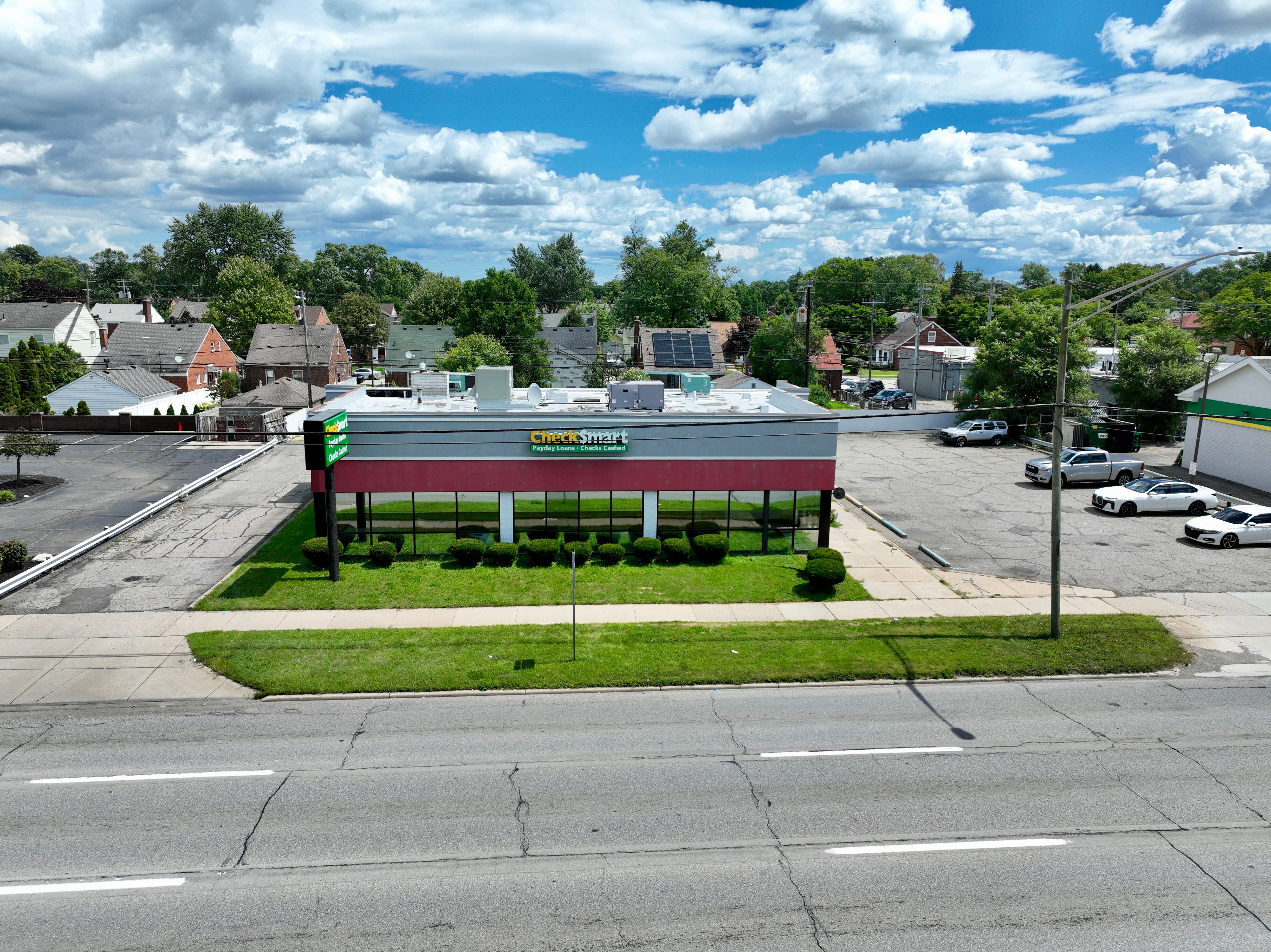 MLS #20240060052 img 0