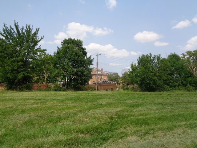 MLS #20240060322 img 0