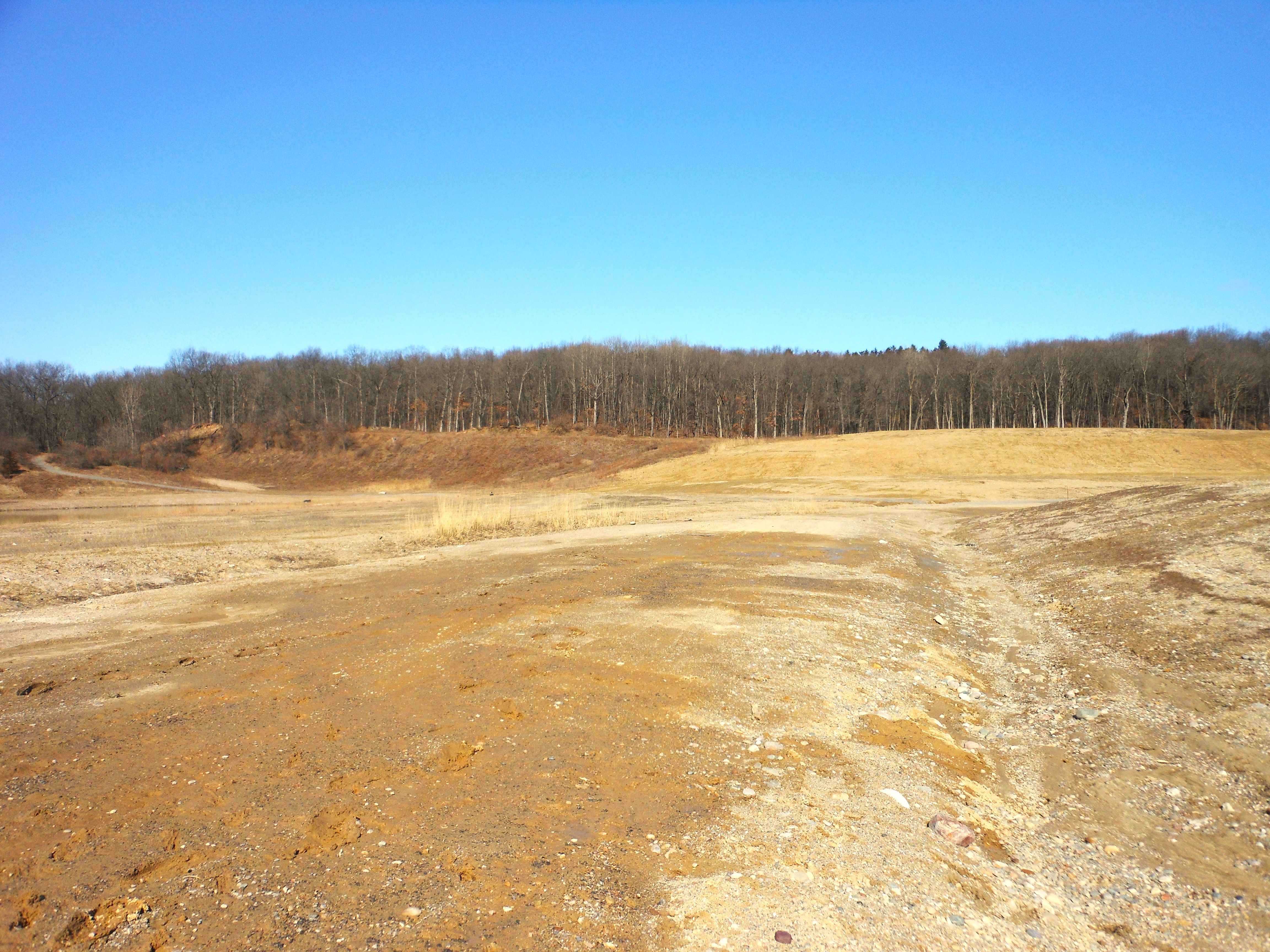 MLS #20240063112 img 0