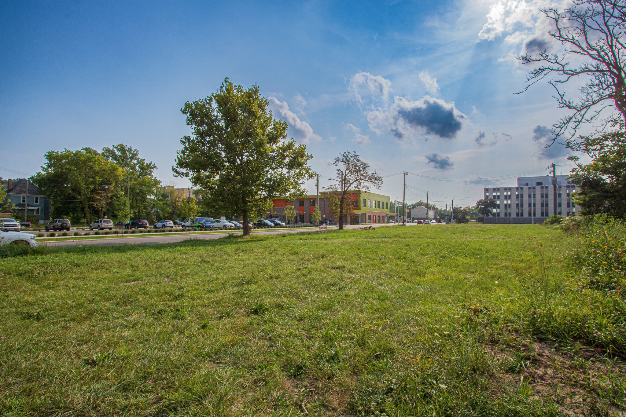 MLS #20240064585 image #2