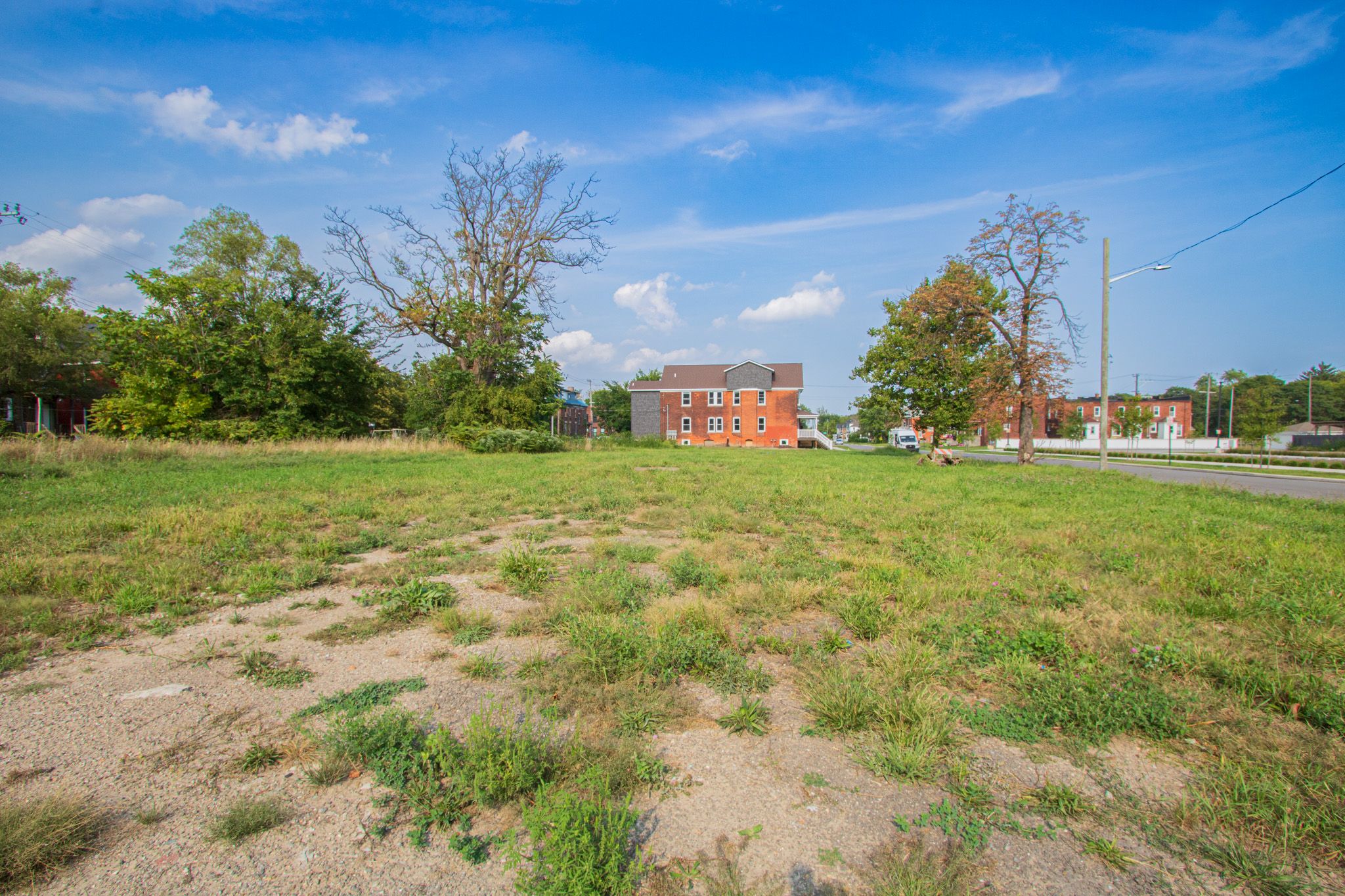 MLS #20240064585 image #3