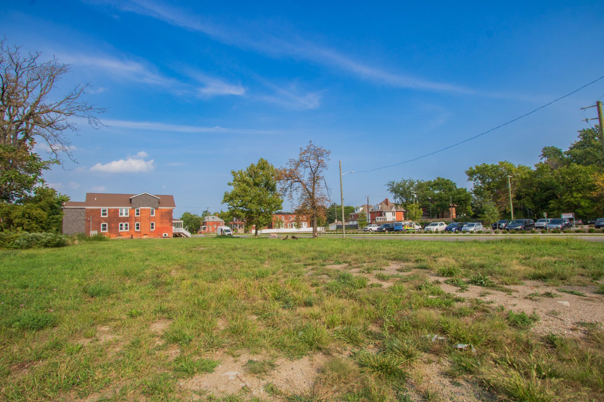 MLS #20240064585 image #4