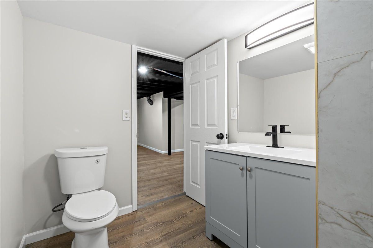 MLS #20240067769 img 0