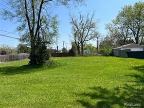 MLS #20240067829 img 0