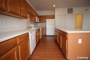 MLS #20240069862 img 0