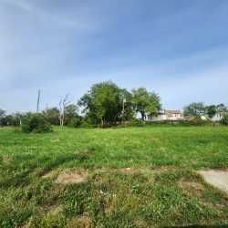 MLS #20240071946 img 0