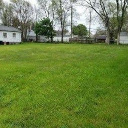 MLS #20240073122 img 0
