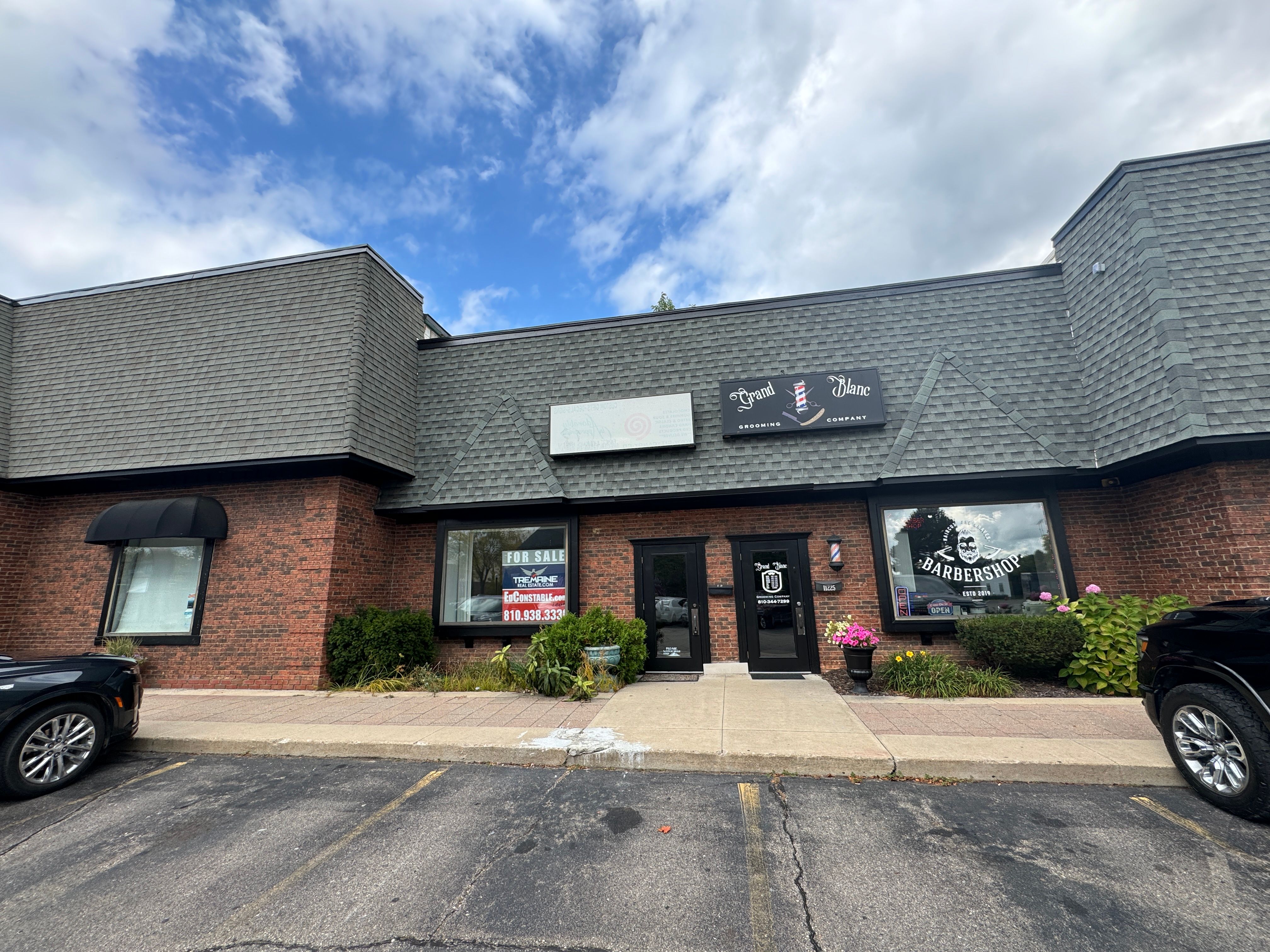 MLS #20240074255 image #2