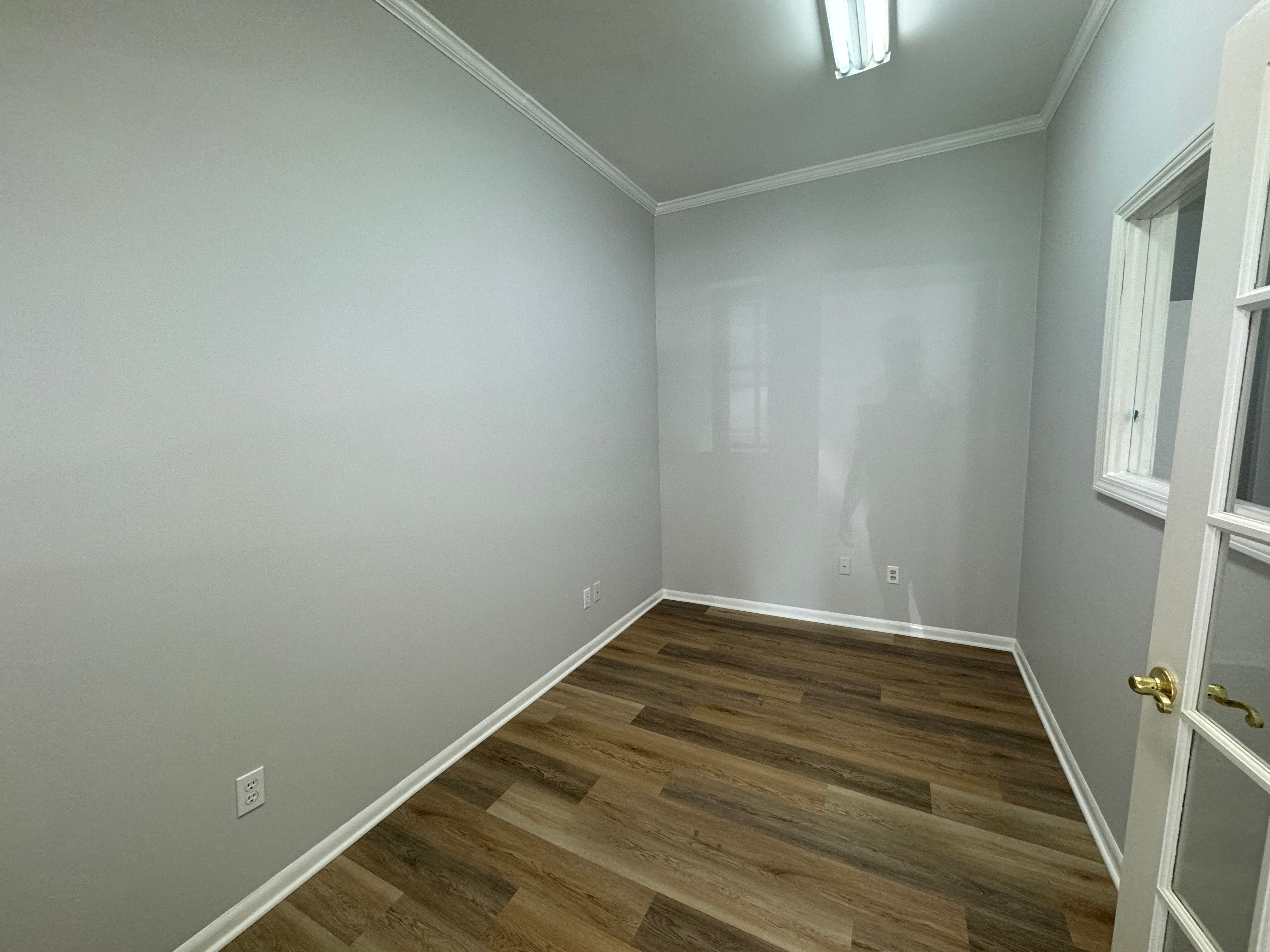 MLS #20240074255 image #3