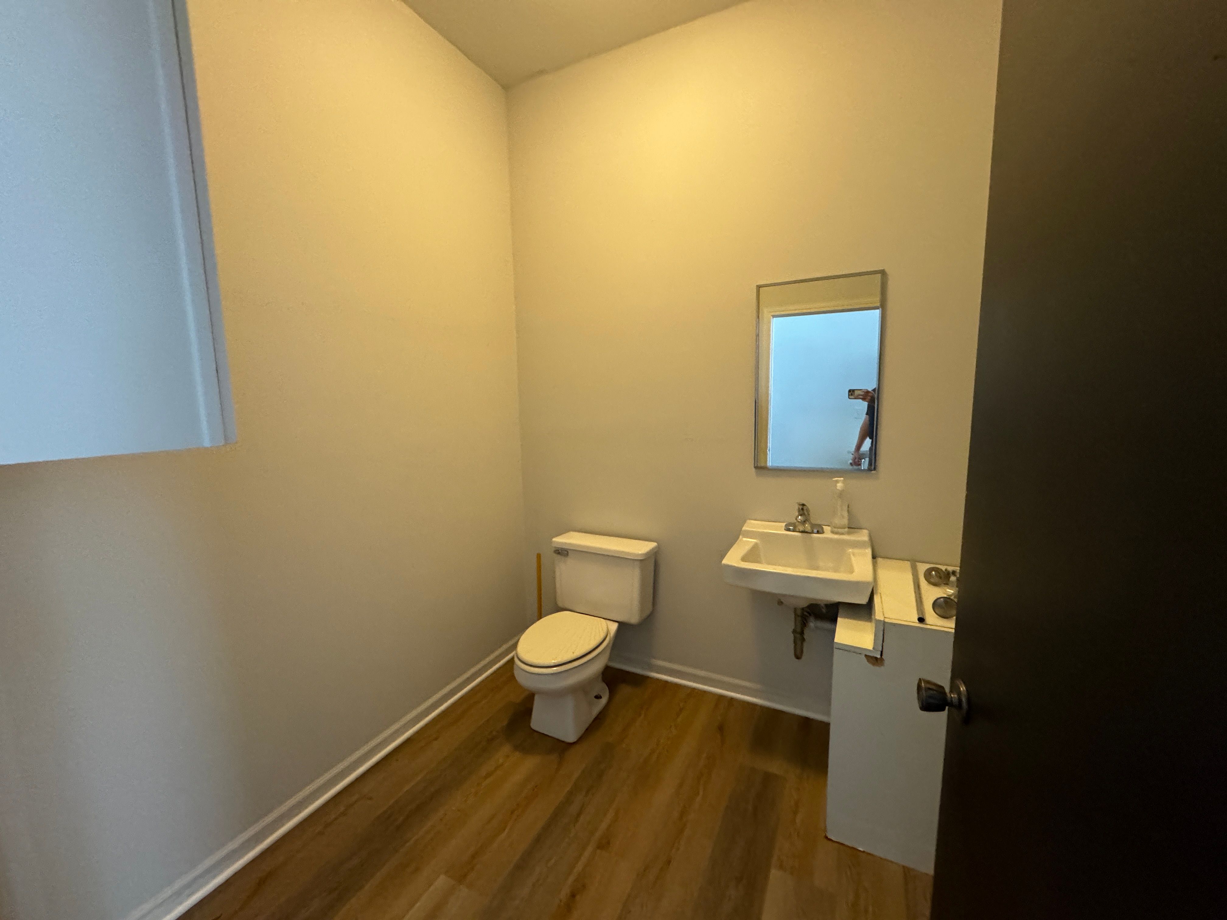 MLS #20240074255 image #1