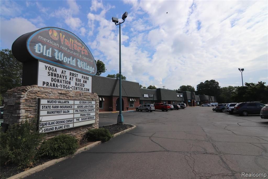 MLS #20240074255 image #4