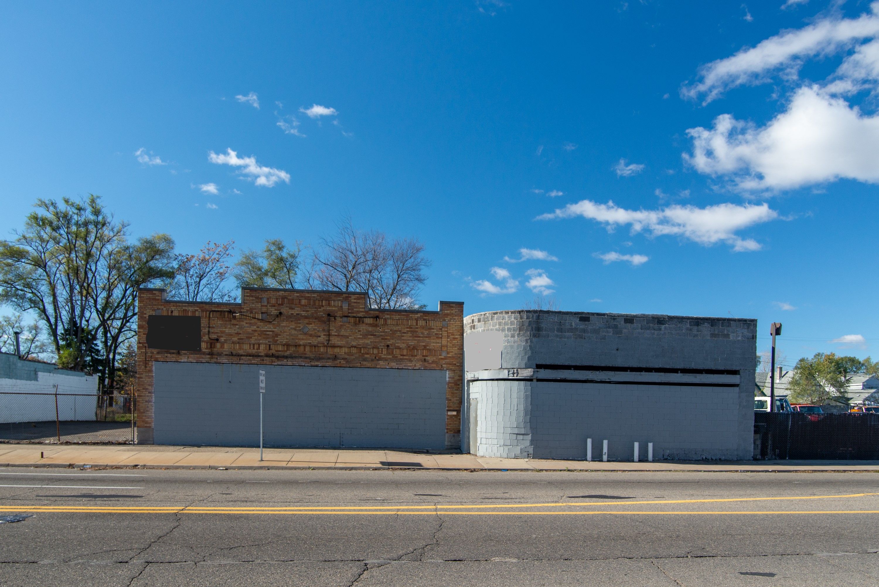 MLS #20240084139 img 0