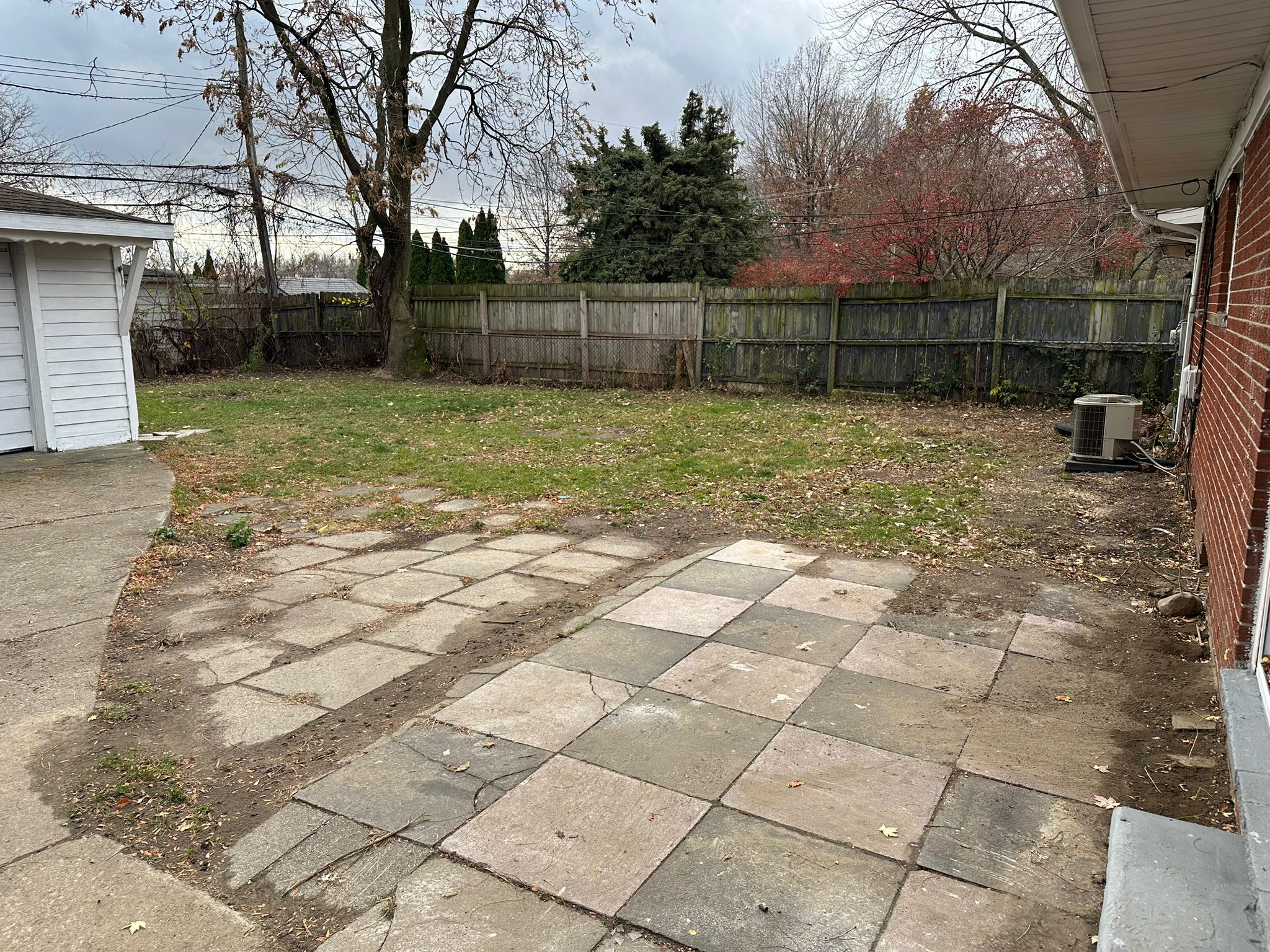 MLS #20240084790 img 0