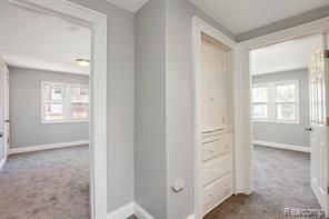 MLS #20240087424 img 0