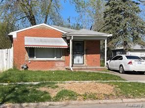 MLS #20240087553 img 0