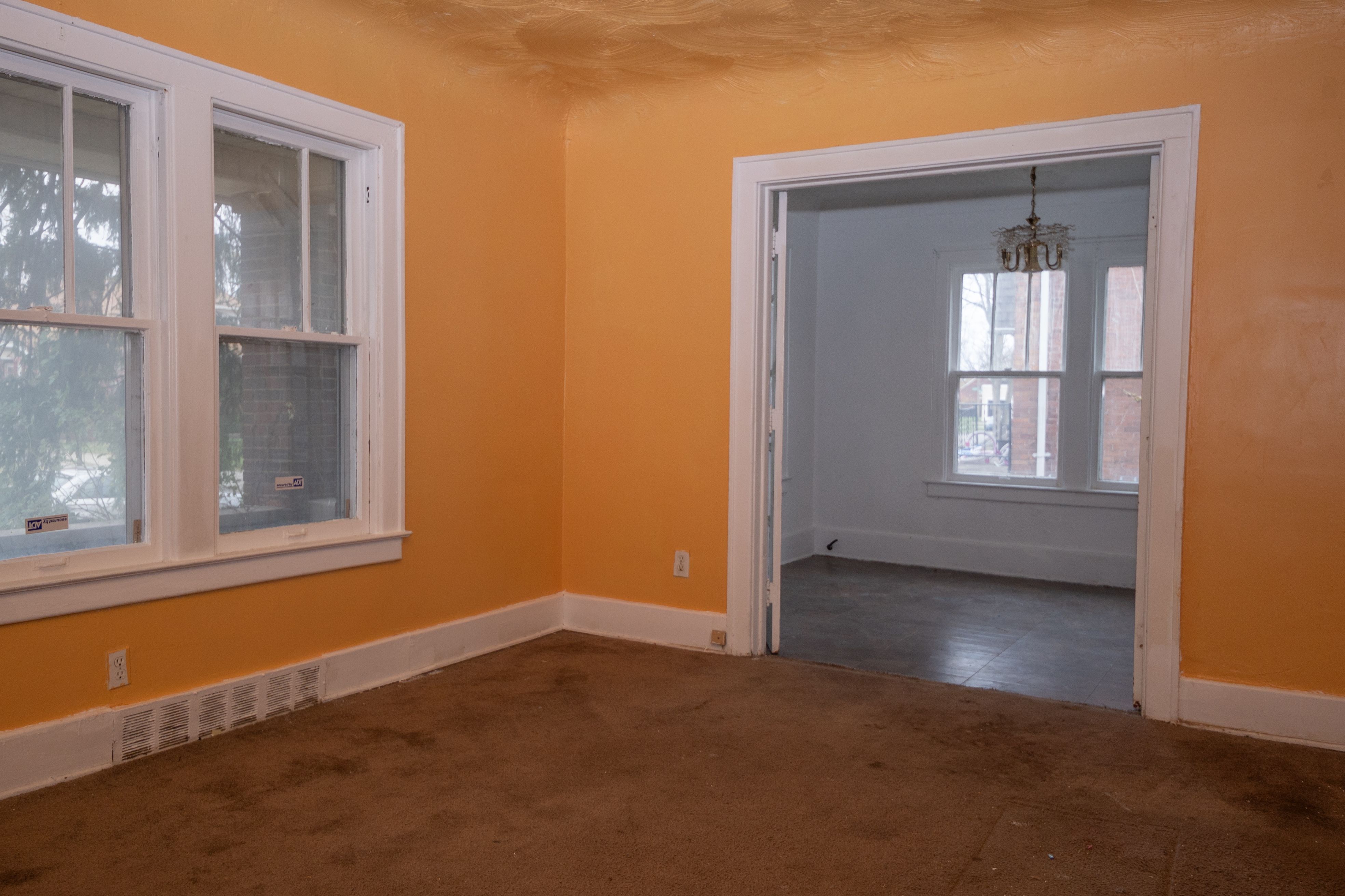 MLS #20240088656 img 0