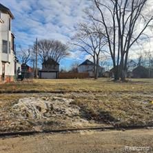 MLS #20240088922 img 0