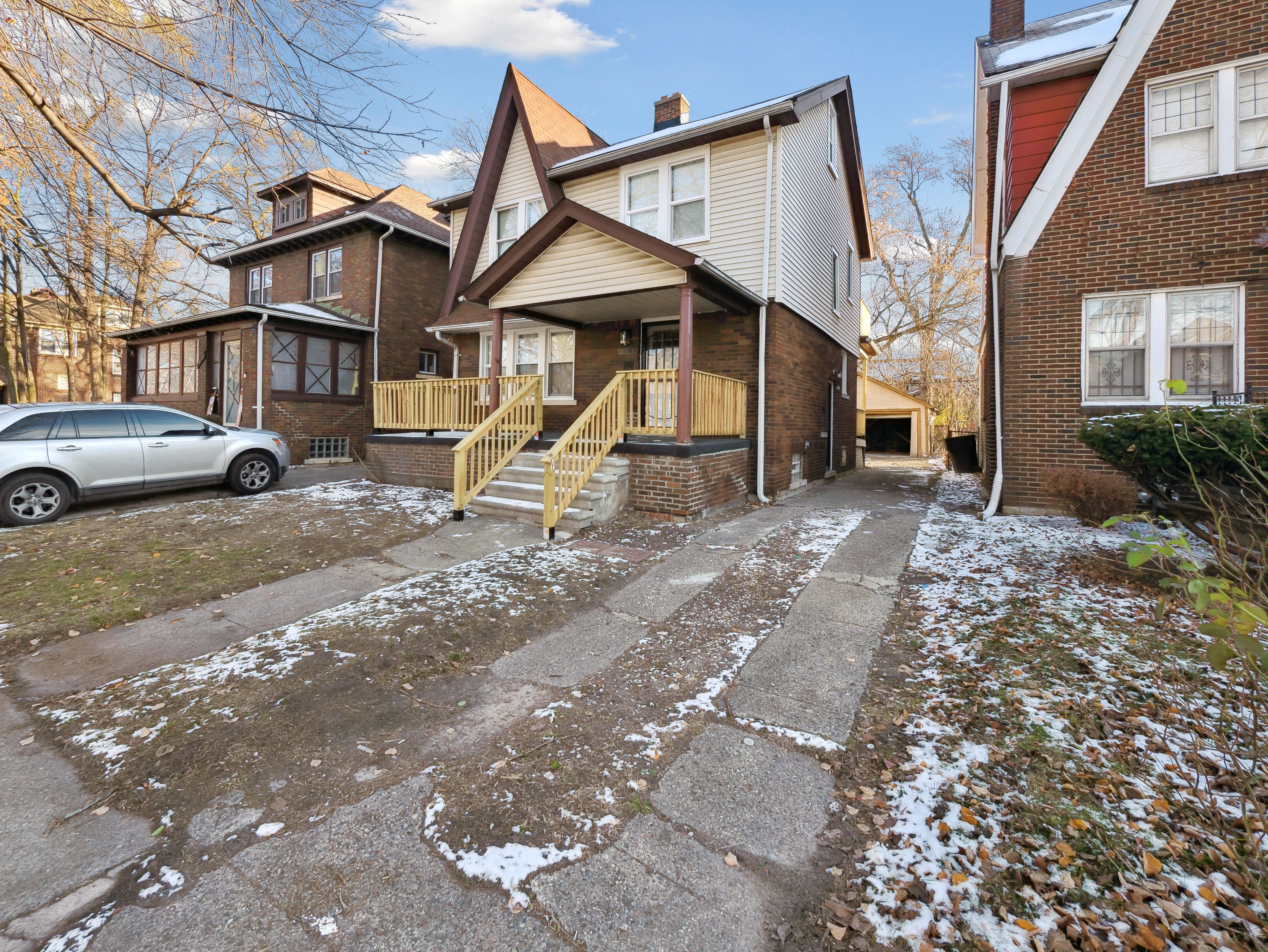 MLS #20240089643 img 0