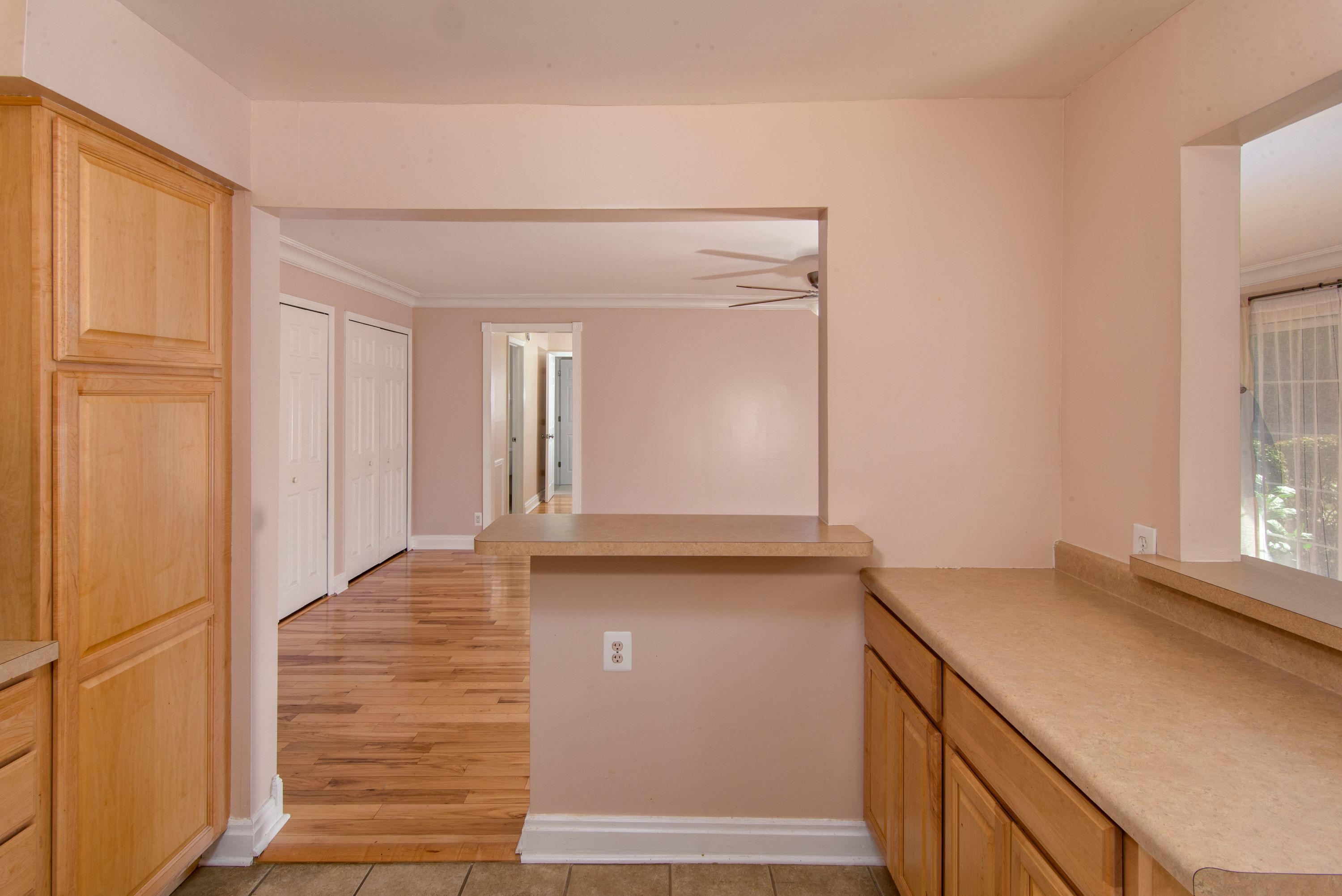 MLS #20240089951 img 0