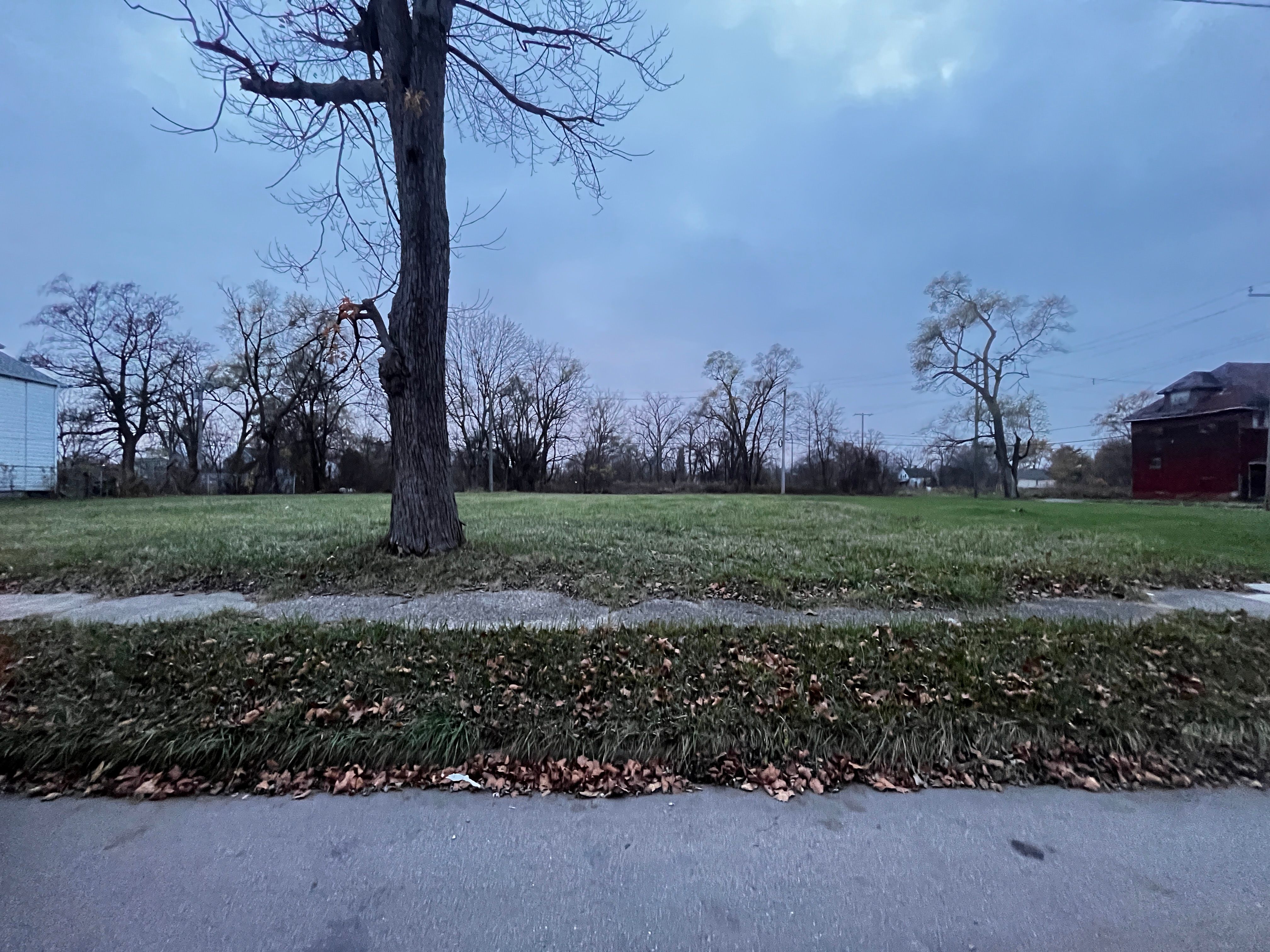 MLS #20240090032 img 0