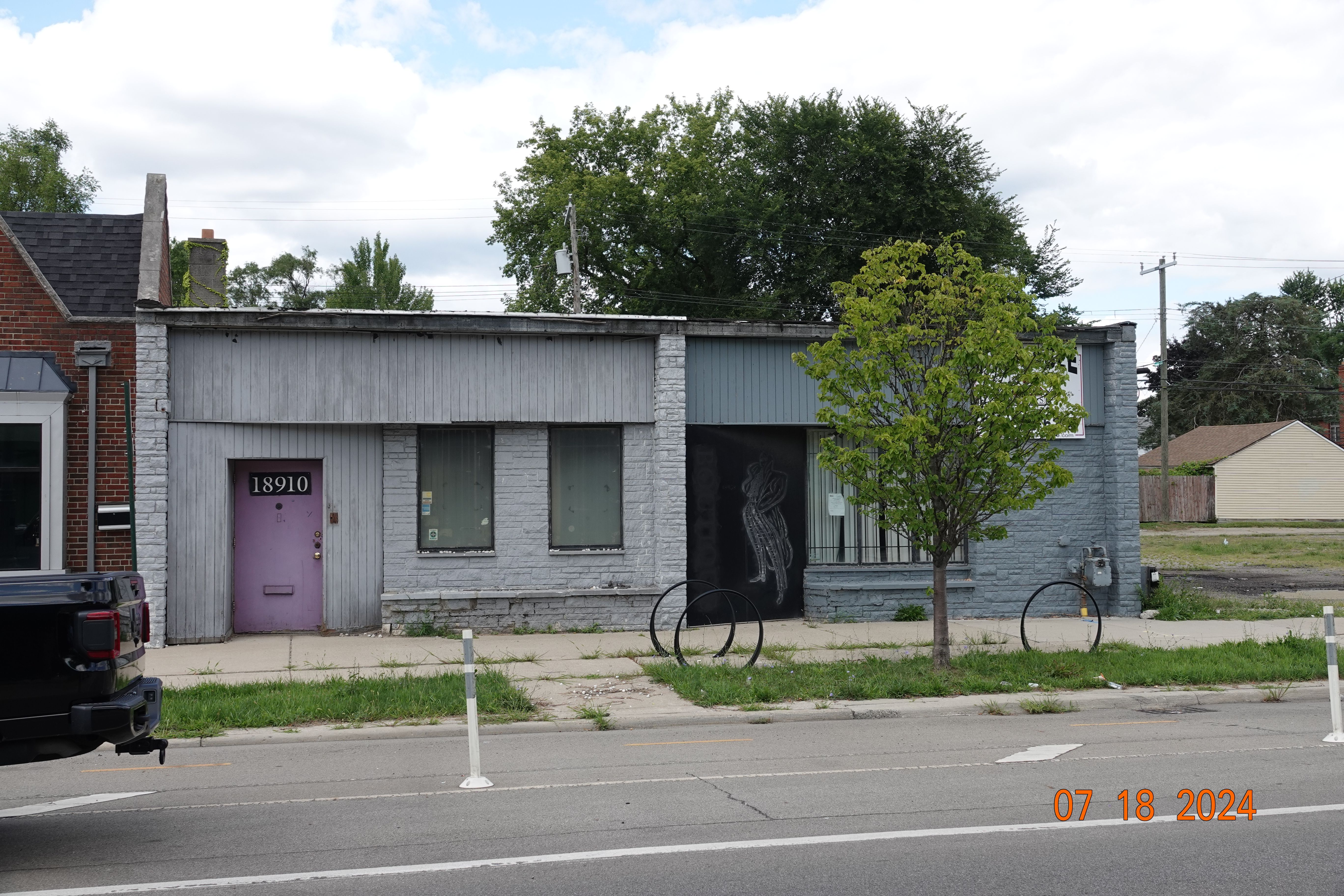 MLS #20240090162 img 0