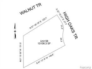 MLS #20240090846 img 0