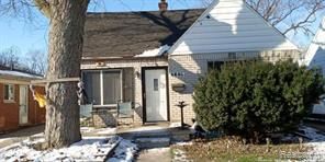 MLS #20240091799 img 0