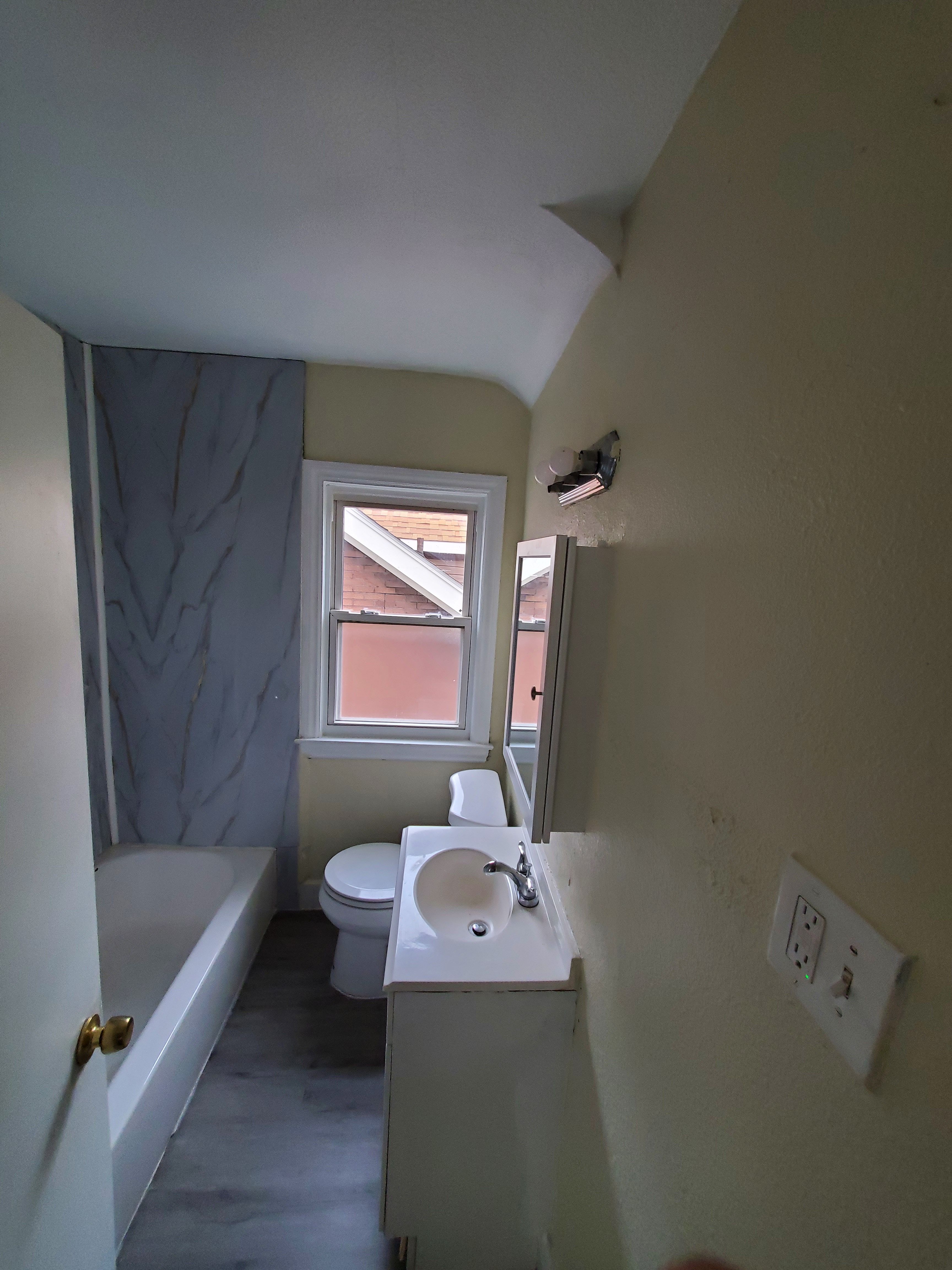 MLS #20240092830 img 0