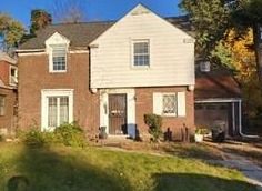 MLS #20240093490 img 0