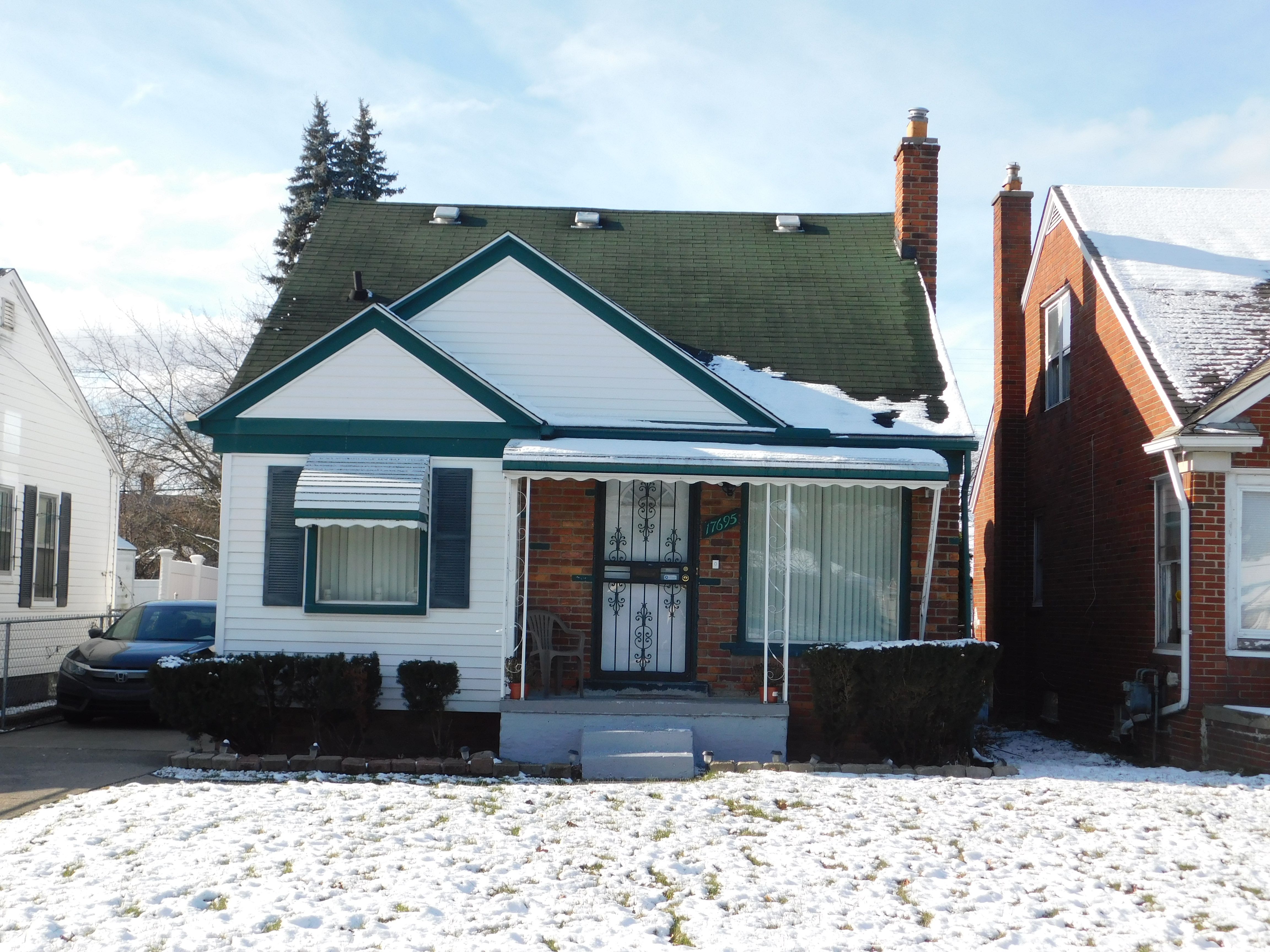 MLS #20240093936 img 0