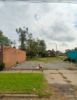 MLS #20250000190 img 0