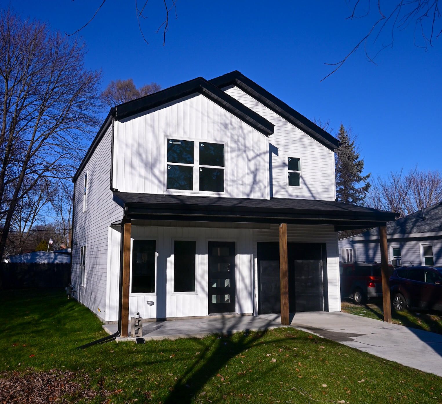 MLS #20250001048 img 0