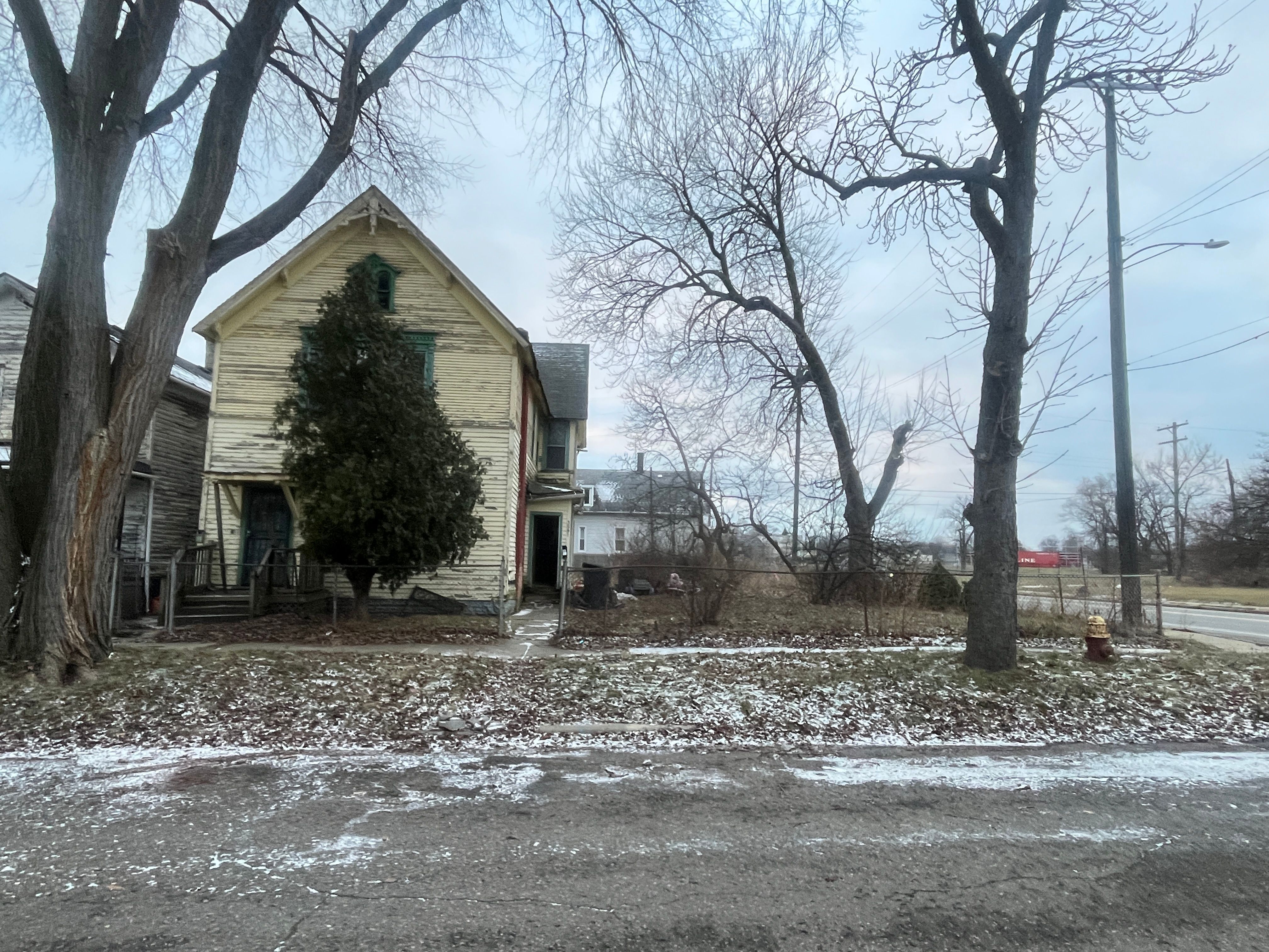 MLS #20250001160 img 0