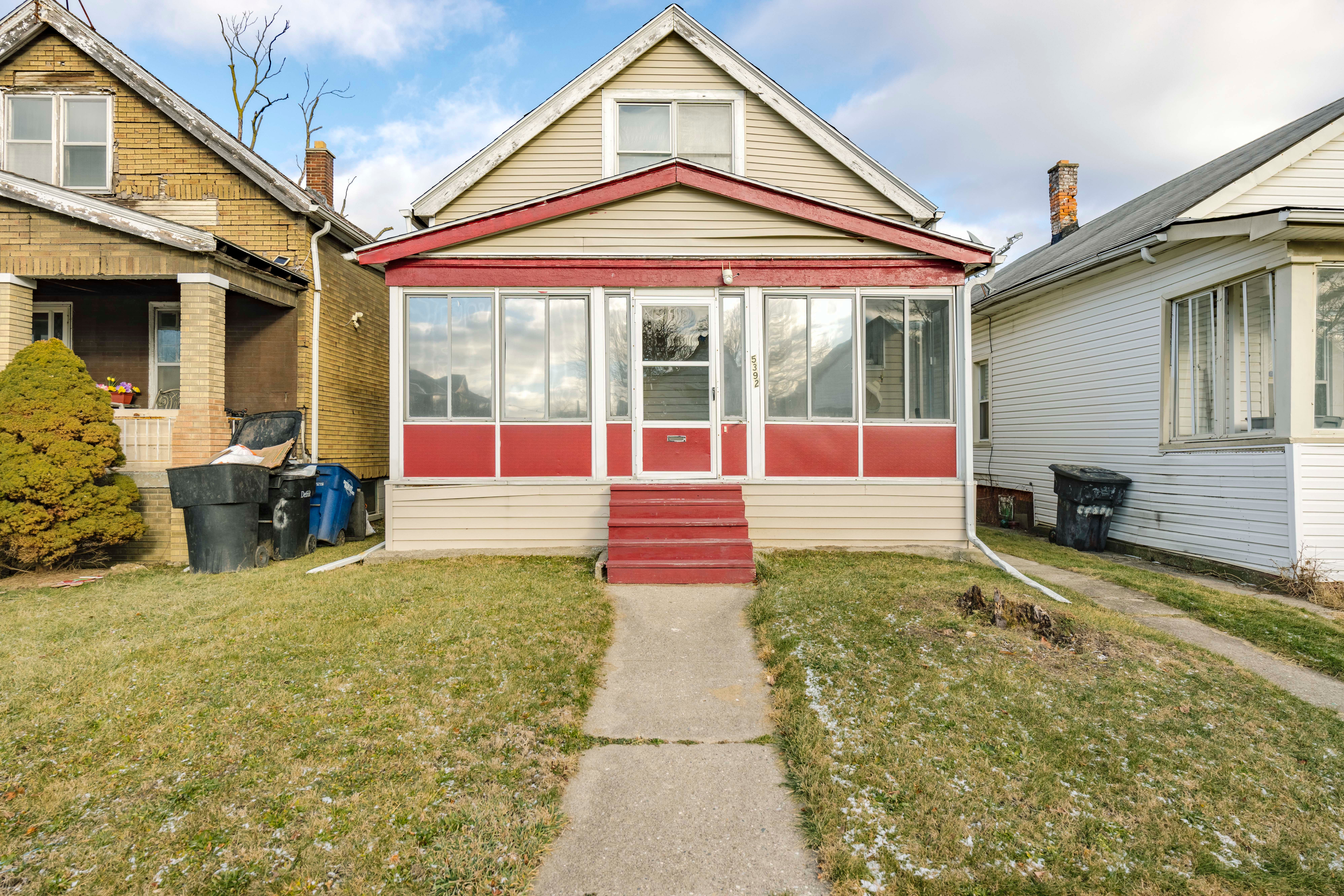 MLS #20250001276 img 0