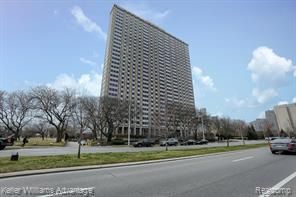 MLS #20250001920 img 0