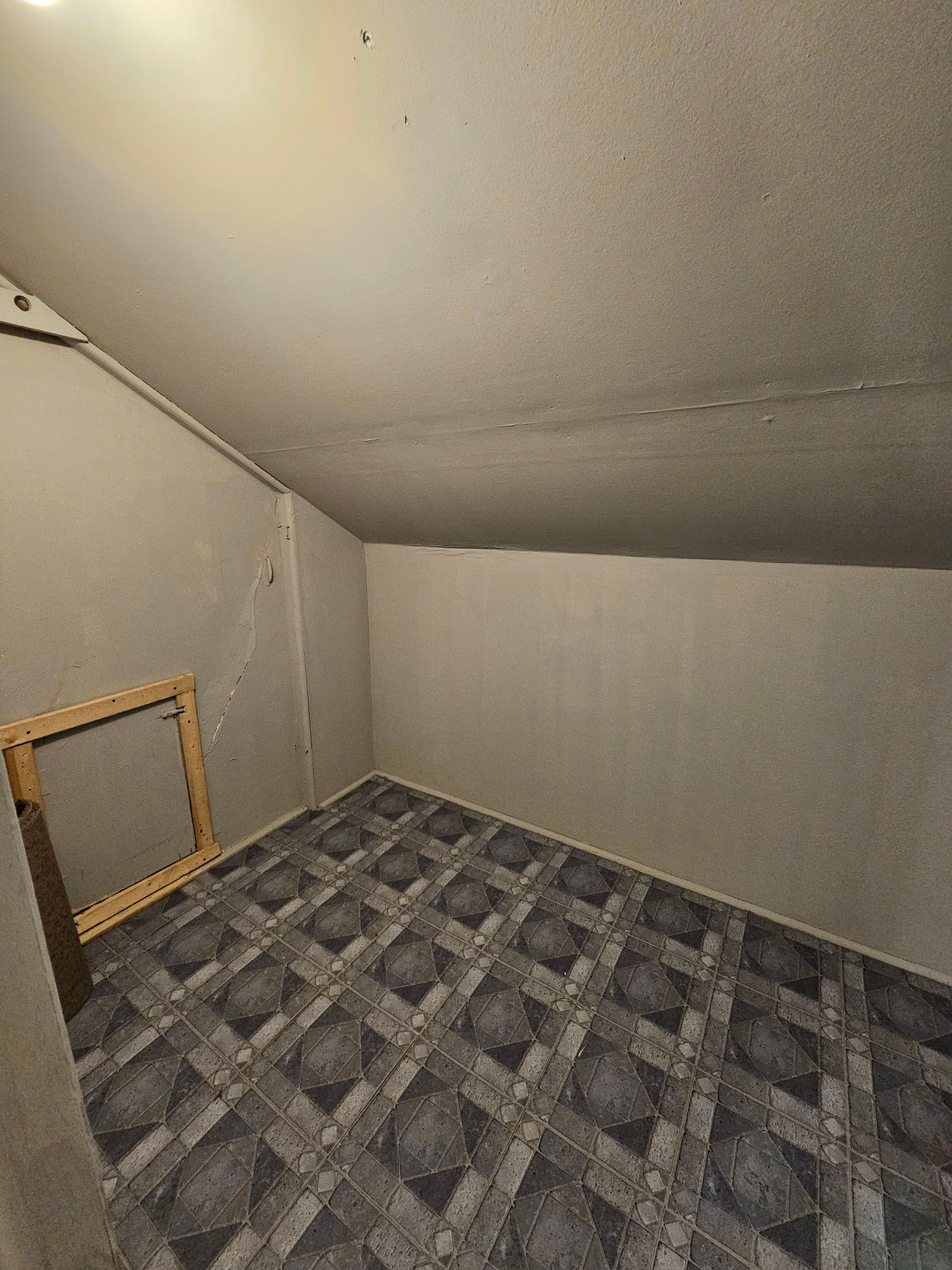 MLS #20250002932 img 0