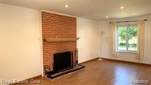 MLS #20250003786 img 0