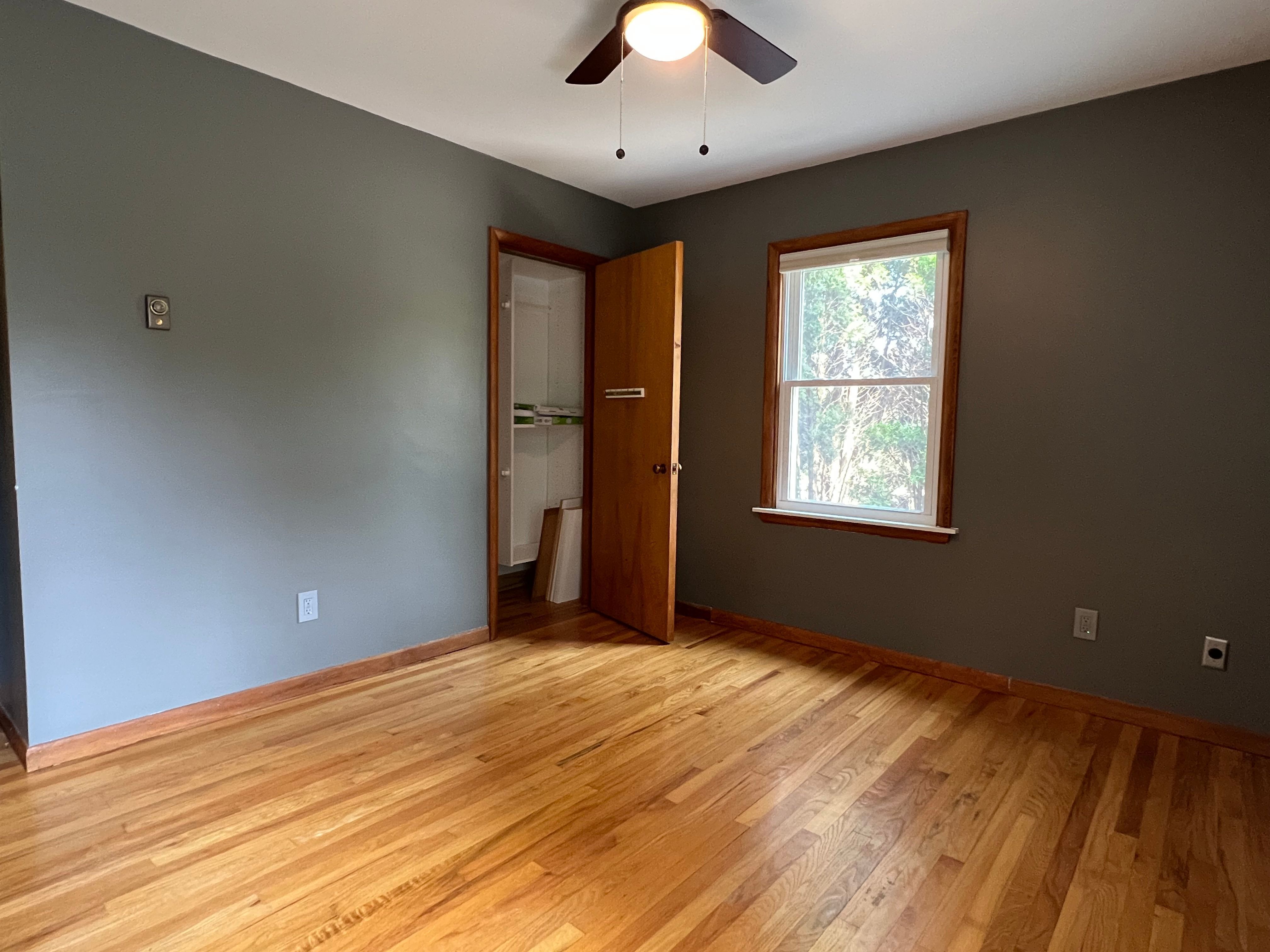 MLS #20250003864 img 0