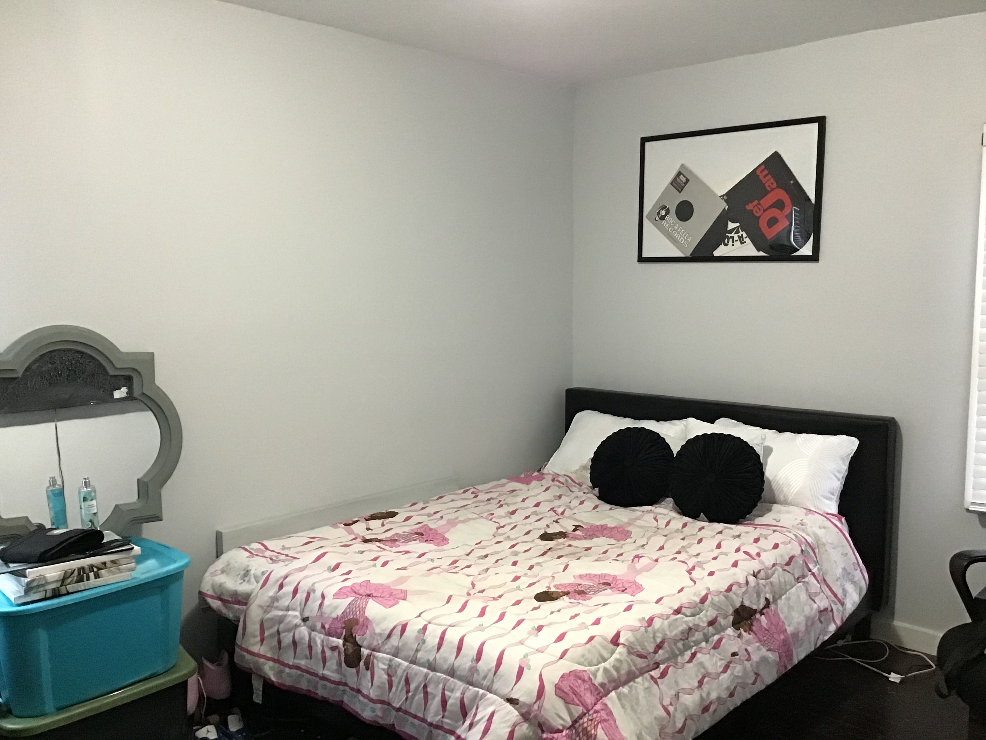 MLS #20250004084 img 0