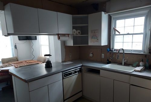 MLS #20250004468 img 0