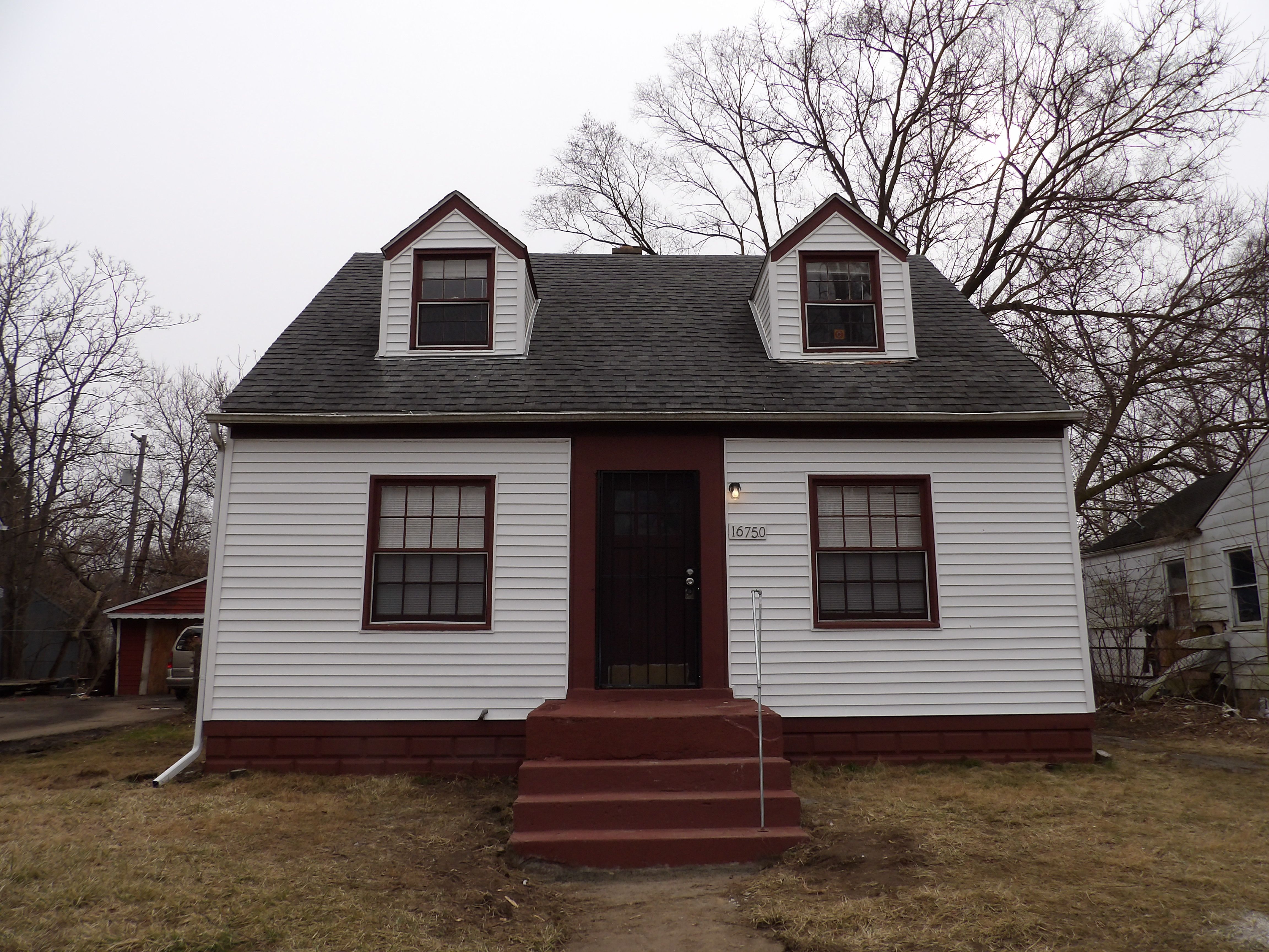 MLS #20250004909 img 0