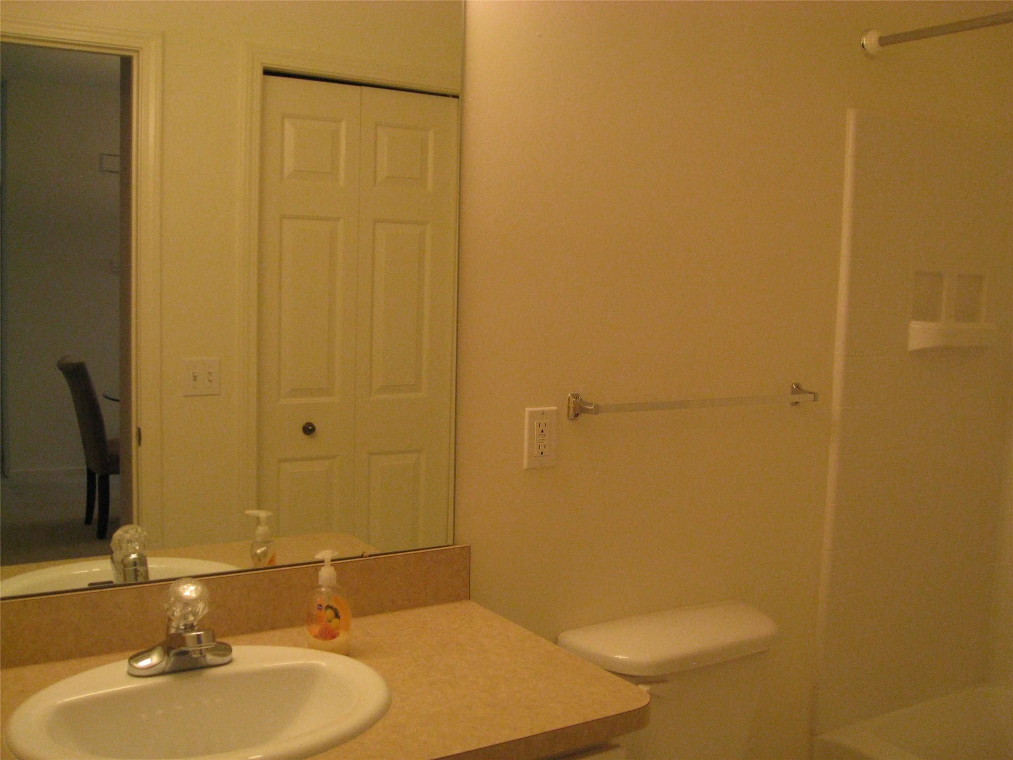 MLS #20250005051 img 0
